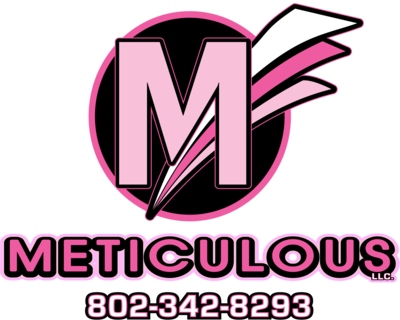 Meticulous LLC